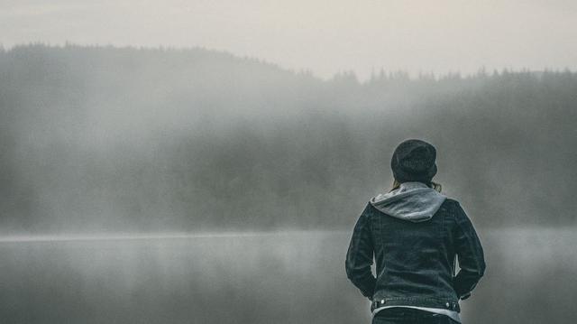 Einfluss des Wetters auf die Gesundheit von empfindlichen Personen in Selb Einfluss des Wetters auf die Gesundheit von empfindlichen Personen in Selb