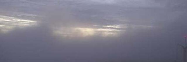 Wetterbedingte Gesundheitseffekte bei empfindlichen Menschen in Selb Wetterbedingte Gesundheitseffekte bei empfindlichen Menschen in Selb