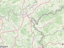 Auswirkungen des Wetters auf die Gesundheit sensibler Personen in Selb Auswirkungen des Wetters auf die Gesundheit sensibler Personen in Selb