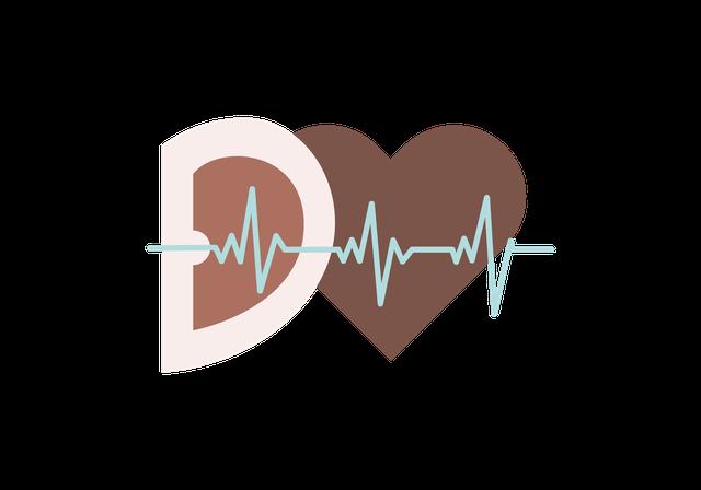 Unterschiede zwischen verschiedenen Arten von Tinnitus Unterschiede zwischen verschiedenen Arten von Tinnitus