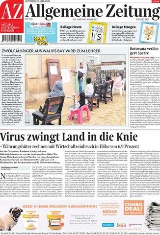 Die Symbolik hinter Die Symbolik hinter