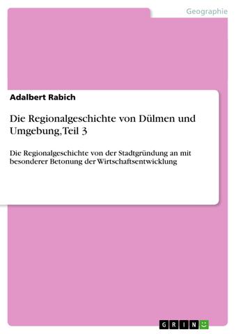 Die Wechselwirkung zwischen Charaktereigenschaften und dem Zustand des Geschirrs: Eine Untersuchung Die Wechselwirkung zwischen Charaktereigenschaften und dem Zustand des Geschirrs: Eine Untersuchung