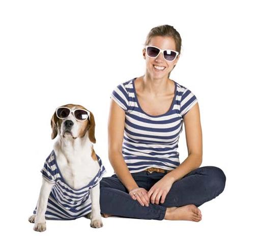 Die Bedeutung des Sprichworts Die Bedeutung des Sprichworts