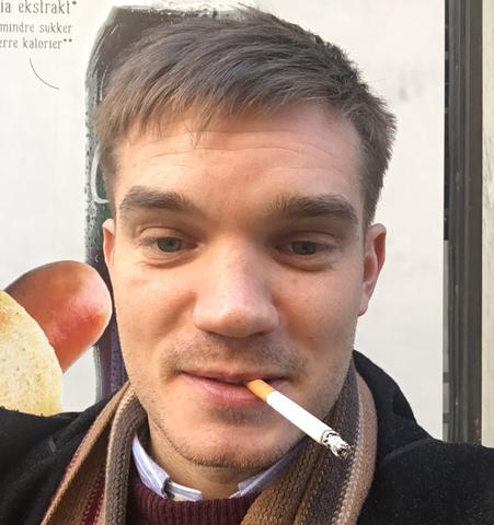 Praktische Tipps zur Beseitigung einer verstopften Nase nach dem Konsum von Koks