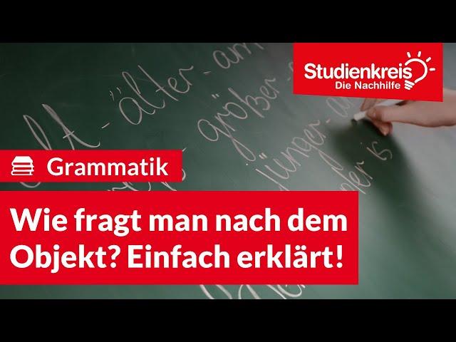 Unterüberschriften Unterüberschriften