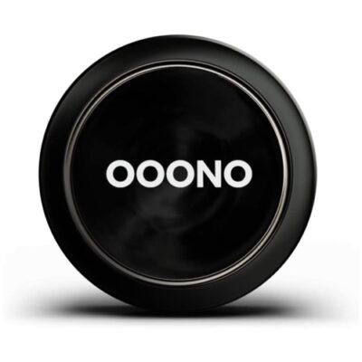 5. Praktische Funktionen des Ooono Co-Drivers: Ein unverzichtbarer Begleiter für jeden Autofahrer 5. Praktische Funktionen des Ooono Co-Drivers: Ein unverzichtbarer Begleiter für jeden Autofahrer