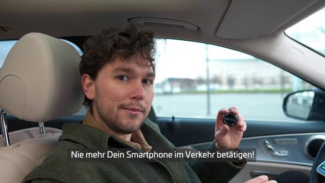 1. Wie funktioniert der Ooono Co-Driver? Alles über die Funktionsweise des Verkehrsalarmgeräts 1. Wie funktioniert der Ooono Co-Driver? Alles über die Funktionsweise des Verkehrsalarmgeräts