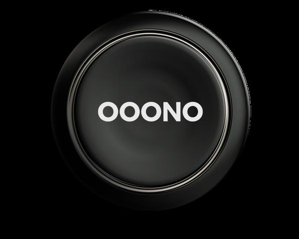 6. Alternativen zum Ooono Co-Driver: Ähnliche Geräte für mehr Sicherheit im Straßenverkehr 6. Alternativen zum Ooono Co-Driver: Ähnliche Geräte für mehr Sicherheit im Straßenverkehr