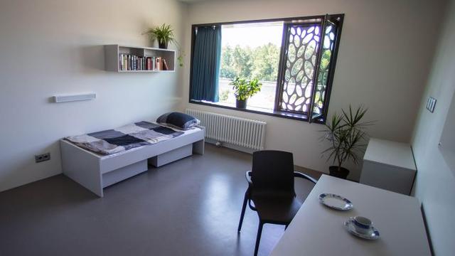 Aufhebung der Sicherungsverwahrung: Dauer und Bedingungen