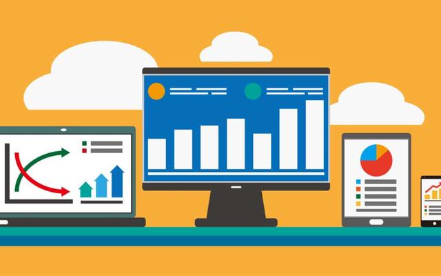 Die Zalando-Masche: Eine neue Betrugsstrategie auf Gebrauchtportalen Die Zalando-Masche: Eine neue Betrugsstrategie auf Gebrauchtportalen