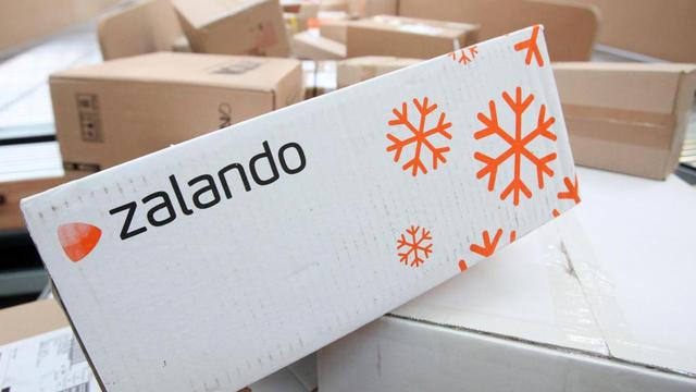Betrug auf Gebrauchtportalen: Die Taktik hinter der Zalando-Methode Betrug auf Gebrauchtportalen: Die Taktik hinter der Zalando-Methode