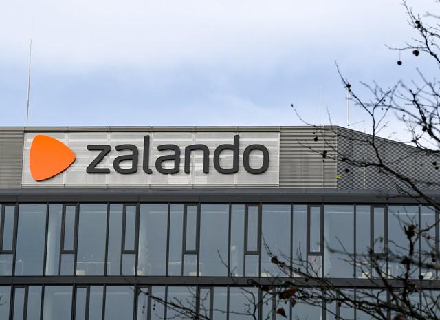 Gebrauchtportale und die Zalando-Masche: Was Kunden wissen sollten Gebrauchtportale und die Zalando-Masche: Was Kunden wissen sollten