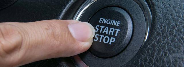 Alternativen zur Halbautomatik: Andere Getriebetypen für Fahrzeuge. Alternativen zur Halbautomatik: Andere Getriebetypen für Fahrzeuge.