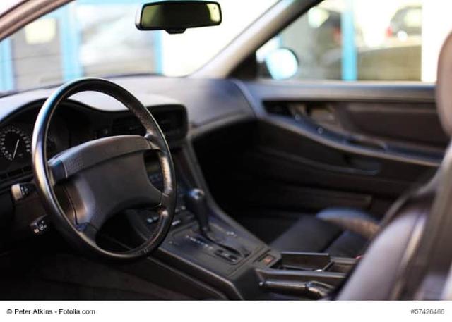 Wie funktioniert eine Halbautomatik im Auto? Vor- und Nachteile der Halbautomatik. Wie funktioniert eine Halbautomatik im Auto? Vor- und Nachteile der Halbautomatik.