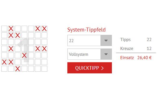 Alles, was Sie über Lotto wissen müssen: Funktionsweise und Anleitung