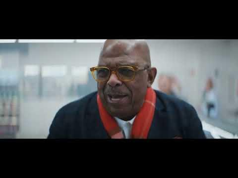 Songname des indischen Liedes in der aktuellen Fielmann Werbung Songname des indischen Liedes in der aktuellen Fielmann Werbung