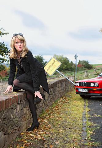 Die wahre Identität von Hengasch: Wie heißt der Ort aus  Die wahre Identität von Hengasch: Wie heißt der Ort aus