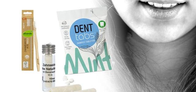 Zahnstein selber entfernen mit natürlichen Methoden: Was du wissen musst