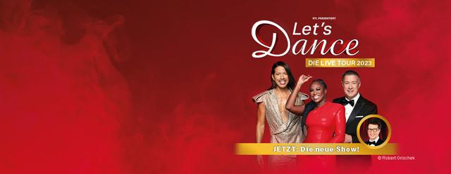 Let Let