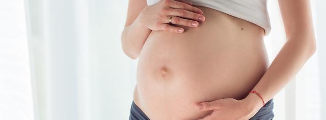 Wie lange dauern Unterleibsschmerzen in der Frühschwangerschaft an? Wie lange dauern Unterleibsschmerzen in der Frühschwangerschaft an?