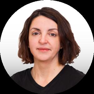 Berufsunfähigkeit durch Knochenmarködem: Was ist relevant für den BU-Antrag? Berufsunfähigkeit durch Knochenmarködem: Was ist relevant für den BU-Antrag?