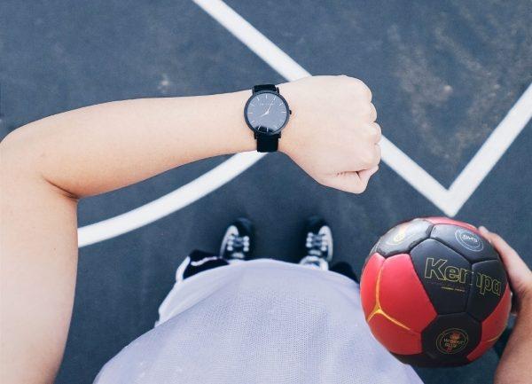 Handball-WM: Wie lange dauern die Spiele? Handball-WM: Wie lange dauern die Spiele?