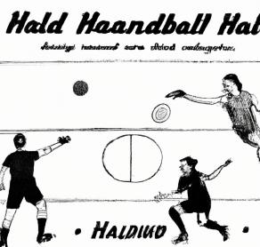 Time-outs und Co.: Warum kann ein Handballspiel länger als 70 Minuten dauern? Time-outs und Co.: Warum kann ein Handballspiel länger als 70 Minuten dauern?