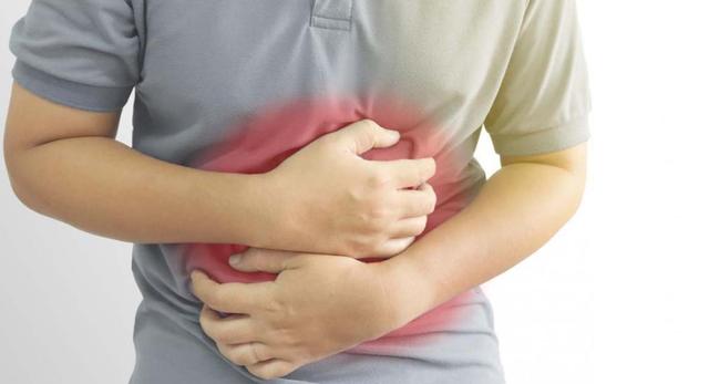 Wie lange dauert eine Lebensmittelvergiftung?