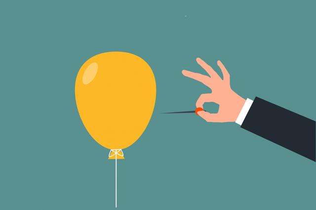 Abschwellung von Hämorrhoiden: Wie viel Zeit ist erforderlich? Abschwellung von Hämorrhoiden: Wie viel Zeit ist erforderlich?