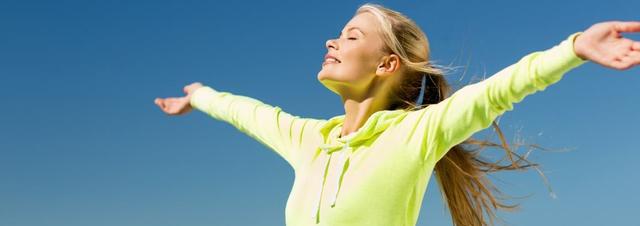 Wie lange dauert es, bis Omega-3 seine Wirkung entfaltet?