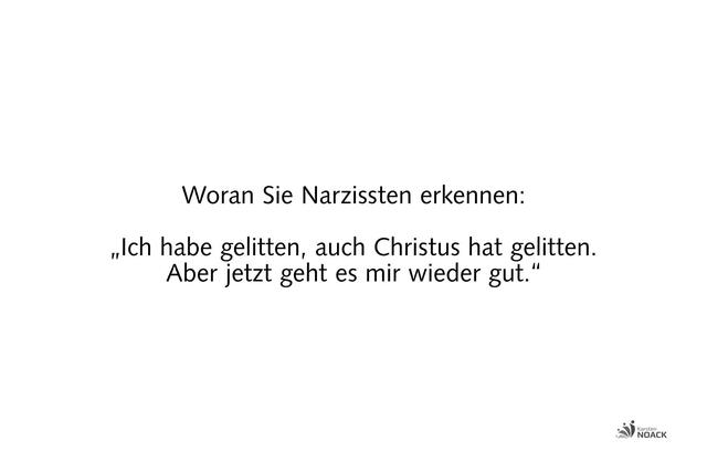 Nach welcher Zeit ist mit einer Rückmeldung von einem Narzissten zu rechnen?