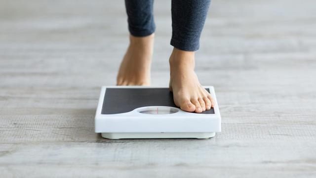 Zeitrahmen für die Rückbildung einer Fettleber Zeitrahmen für die Rückbildung einer Fettleber