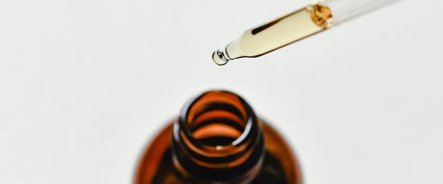 Behandlungsdauer bei einem Vitamin-B12-Mangel Behandlungsdauer bei einem Vitamin-B12-Mangel