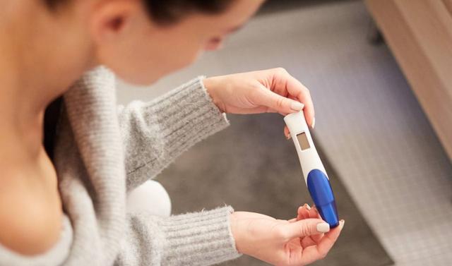 Der Prozess der Hormonumstellung nach einer Abtreibung: Wie lange dauert es? Der Prozess der Hormonumstellung nach einer Abtreibung: Wie lange dauert es?