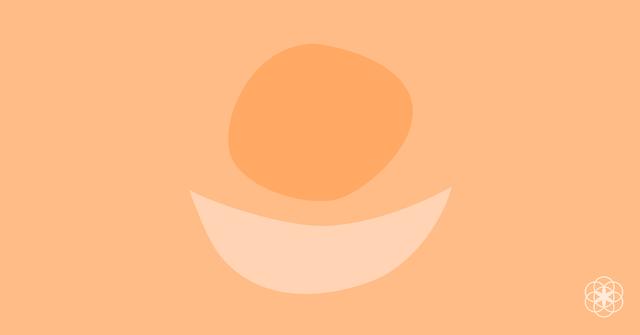 Wie lange dauert die Hormonumstellung nach einer Abtreibung? Wie lange dauert die Hormonumstellung nach einer Abtreibung?