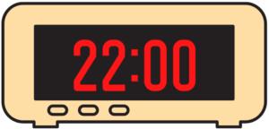 Elternratgeber: Wie lange dürfen 14-jährige Kinder draußen bleiben? Elternratgeber: Wie lange dürfen 14-jährige Kinder draußen bleiben?