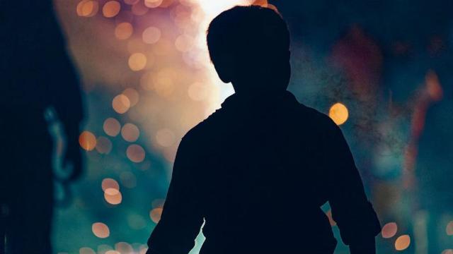 Die Rolle der erziehungsbeauftragten Person bei Ausgehzeiten für Jugendliche Die Rolle der erziehungsbeauftragten Person bei Ausgehzeiten für Jugendliche