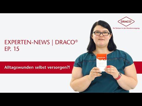 Heilungsdauer von genähten Schnittwunden Heilungsdauer von genähten Schnittwunden