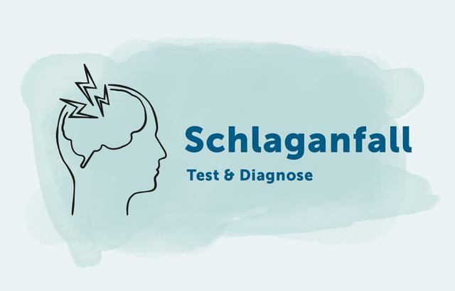 Wie lange kann ein Arzt einen vergangenen Schlaganfall diagnostizieren? Wie lange kann ein Arzt einen vergangenen Schlaganfall diagnostizieren?