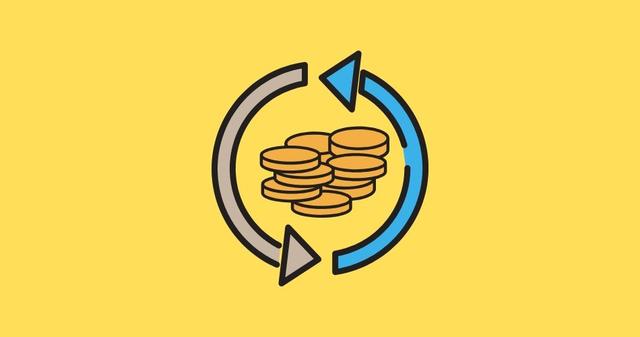 Fehlüberweisung: Bis wann kann man das Geld zurückfordern? Fehlüberweisung: Bis wann kann man das Geld zurückfordern?