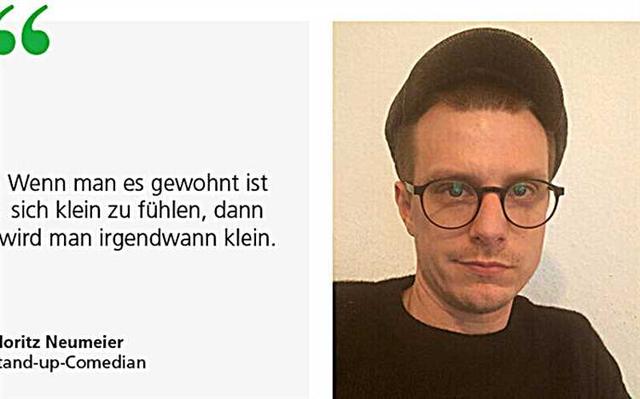 Unterstützung bei der Genesung von F 48.0 G: Die Rolle der psychologischen Unterstützung