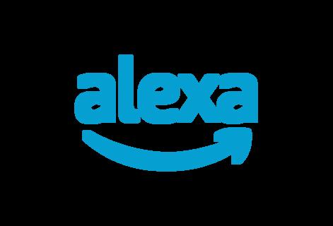 Altersfragen bei Kampfzwergen: Wie lange können sie tatsächlich überleben?