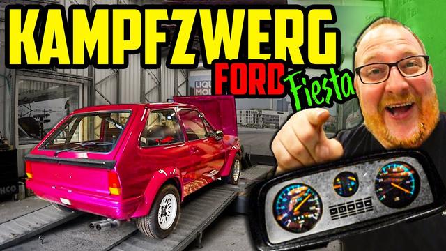 6. Tierärztliche Vorsorgeuntersuchungen für gesunde Kampfzwerge 6. Tierärztliche Vorsorgeuntersuchungen für gesunde Kampfzwerge