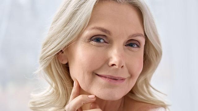 Wie lange muss man nach der Operation des Grauen Stars eine Augenklappe verwenden? Wie lange muss man nach der Operation des Grauen Stars eine Augenklappe verwenden?