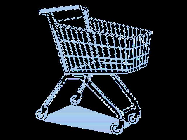 Ausnahmen bei der Aufbewahrung von Kontoauszügen: Was Sie wissen sollten Ausnahmen bei der Aufbewahrung von Kontoauszügen: Was Sie wissen sollten