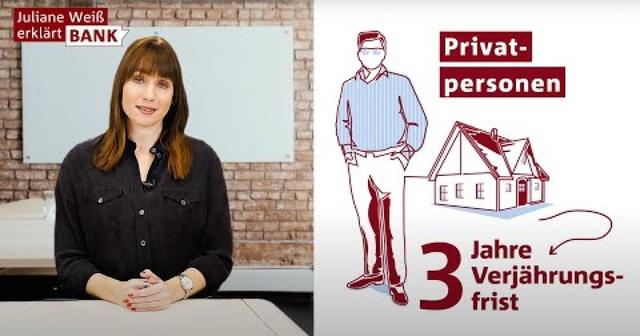 Kontoauszüge aufheben: Empfohlene Aufbewahrungsfrist für Privatpersonen Kontoauszüge aufheben: Empfohlene Aufbewahrungsfrist für Privatpersonen