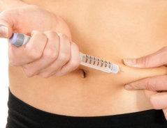 Thrombosespritzen nach Operationen: Wie lange ist die Anwendung erforderlich?