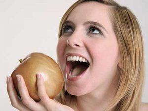 Tipps für eine gesunde Genesung nach Zahnimplantaten: Wann können Sie wieder normal essen? Tipps für eine gesunde Genesung nach Zahnimplantaten: Wann können Sie wieder normal essen?