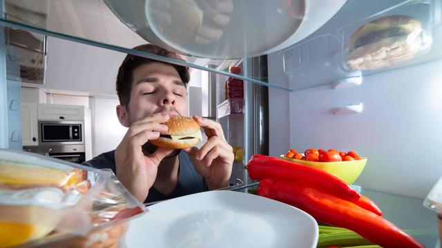 Haltbarkeit von gekochten Spaghetti ohne Kühlschrank