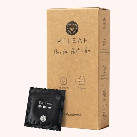 Verfalldatum von Kondomen: Wie lange kann man sie sicher verwenden? Verfalldatum von Kondomen: Wie lange kann man sie sicher verwenden?